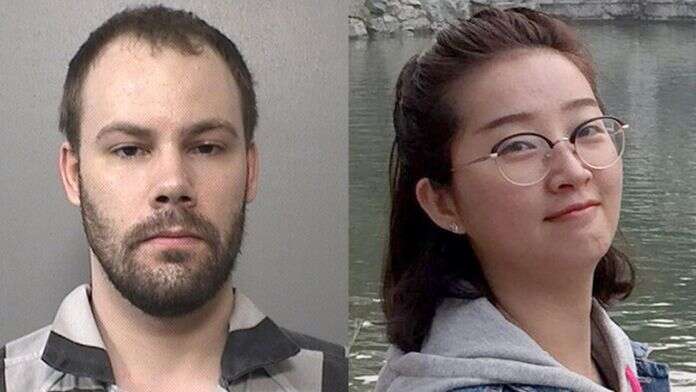 章瑩穎案罪犯母親將出庭 律師披露3種可能判決結(jié)果