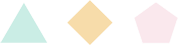 簡(jiǎn)約幾何圖形分割線(xiàn)